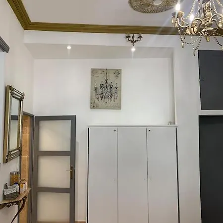 Appartamento Magnifique Plein Coeur Intra-muros